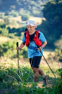 BIB: 
                            <button type="button" onclick="openModal(19023220)" class="btn btn-primary btn-sm float-right btn-popup" data-toggle="modal" data-target=".modal-high-quality">
                        <i class="fas fa-shopping-cart"></i> Add to Cart
                    </button>
                                            <button type="button" onclick="isThisMe(19023220, true)" class="btn btn-success btn-sm float-right btn-popup btn-isme hidden" data-toggle="tooltip" data-placement="bottom" title="นี่คือรูปของคุณใช่ไหม คลิกที่นี่เพื่อเอาเข้าอัลบั้ม">
                        <i class="fas fa-plus"></i> Add to album
                    </button>
                    <button type="button" onclick="isThisMe(19023220, false)" class="btn btn-warning btn-sm float-right btn-popup btn-isnotme hidden">
                        <i class="fas fa-ban"></i> Remove from album
                    </button>